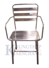 chair_l