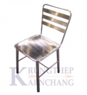 chair_l2