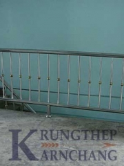 iron-railing01